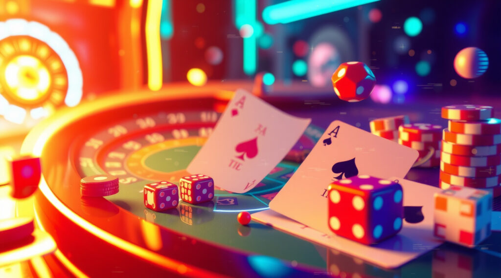 Casinoprestij Giriş